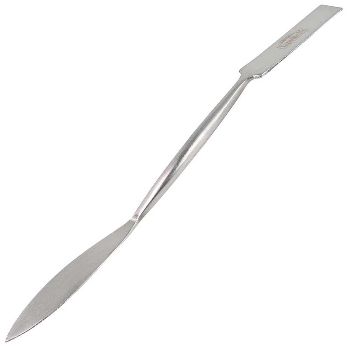 TapeTech Ornamental Tool VORNLEAF12